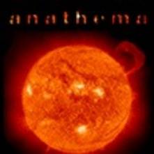 Anathema (UK) : EveryThing